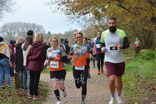 Les Foulees du Dragon 2025/FDRAGON_2025_01681.JPG